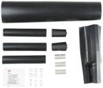 Grundfos Cable term. kit 10-50mm2 3 to 3 single (96637318)
