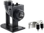 Grundfos Automata csőkapcsoló EF 2/G2 (97644486)