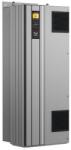 Grundfos CUE 3x380-500V IP54 200kW (99616779)