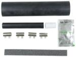 Grundfos Cable term. kit 6-35mm2 4 to 4 core (96636867)