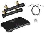 Grundfos SCALA1 Twin tartozék kit, GAS (99725165)
