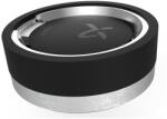 Grundfos Visszacsapószelep Rp 5/4" (UNILIFT KP szivattyúkhoz) (15211)