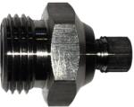 Grundfos Légtelenítő szelep 1/2" CR szivattyúkhoz (95061351)
