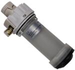 Grundfos SOLOLIFT2 C3 Szintkapcsoló készlet (97775346)