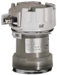 Grundfos SOLOLIFT2 D2 Szintkapcsoló készlet (97775347)