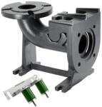 Grundfos Automata csőkapcsoló DN 65 (96090992)