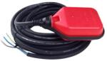 Grundfos Úszókap. 5m kábel ürítő (00ID7805)