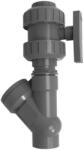 Grundfos Kit 1 1/2" dischargepipe cpl. Unolift (98997216)
