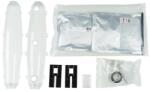 Grundfos Kit, Cable terminatio M3 4x35mm2 D: 25-42 (00ID8906)
