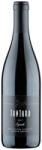  Tantara Ingeborg Syrah 2017 (0, 75l)