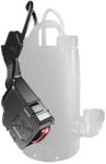 Grundfos Guide arm for floater, Unilift CC (98709179)