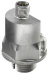 Grundfos RPI/---0-16b/2/F/M2.00-X/EG6/--/---/SD-1 (98355521)