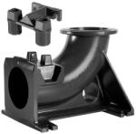 Grundfos Automata csőkapcsoló DN300 PN10 G (96782484)