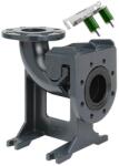 Grundfos Automata csőkapcsoló DN150/3 (97695489)