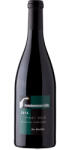  Tantara Pamplemousse Pinot Noir 2014 (0, 75l)