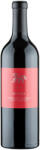  Tantara Lolita Red 2016 (0, 75l)