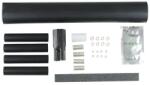 Grundfos Cable term. Kit 10-50mm2 4 to 4 single (96637330)