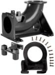 Grundfos Automata csőkapcsoló DN200 PN10 G (96641489)