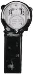 Grundfos SOLOLIFT2 WC-1, 3 CWC-3 Nyomáskapcsoló készlet (97775344)