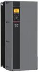 Grundfos CUE 3x380-500V IP55 55kW (99616773)