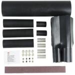 Grundfos Cable term. kit 16-70mm2 4 to 4 single (96637332)