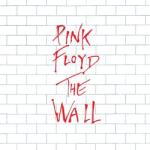 Sony Pink Floyd - The Wall (2cd, Reissue) (6f4668)
