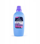 Felce Azzurra öblítő levendula és írisz 2L (40 mosás) (8001280413292)