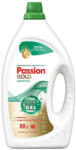 Passion Gold Univerzális Mosógél 3, 52L (88 mosás) (4262466440585)