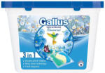 Gallus 3 az 1-ben folyékony mosókapszula Univerzális (30 db) (4251415301701)
