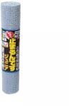 Car Boy Co Ltd Covoras antiderapant, din PVC, uz universal, 1.5m Albastru Covor