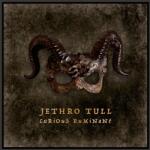Sony Jethro Tull - Curious Ruminant (1lp, 180g) (5f7444)