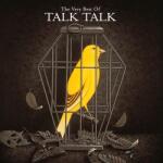 WARNER Talk Talk - The Very Best Of (2lp) (5021732514691)