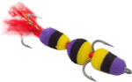  Mandula Classic Killer Worm 1.8" - MK3S913 speciális műcsali