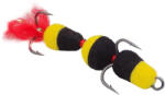  Mandula Classic Killer Worm 1.8" - MK3S909 speciális műcsali