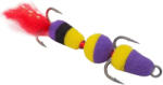  Mandula Classic Killer Worm 1.8" - MK3S911 speciális műcsali