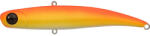 FRAPP Whiphead 75 (18g) color #05 vertikális wobbler