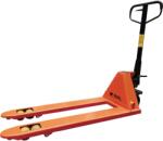 Sirl SPP 2500 kézi raklapemelő (M.08000.0100)