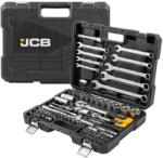 JCB Tools JCB 4821-5 Szerszámkészlet 82 db (JCB-4821-5)