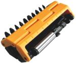 JCB Tools JCB PTA-IM13 bit készlet 13db (JCB-PTA-IM13)