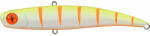 FRAPP Whiphead 85 (24g) color #22 vertikális wobbler