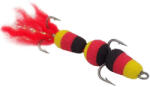  Mandula Classic Killer Worm 1.8" - MK3S903 speciális műcsali