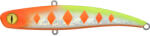 FRAPP Whiphead 75 (18g) color #33 vertikális wobbler