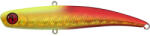 FRAPP Whiphead 75 (18g) color #17 vertikális wobbler