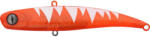 FRAPP Whiphead 85 (24g) color #36 vertikális wobbler