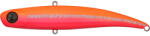 FRAPP Whiphead 95 (30g) color #23 vertikális wobbler