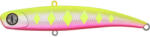 FRAPP Whiphead 85 (24g) color #28 vertikális wobbler