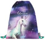 KARTON P+P pegazusos tornazsák - Magic Unicorns (8-50625) - iskolataskawebshop