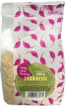 Klorofill Zabkorpa 250g - naturfoodshop