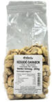 Paleolit Kesudió darabok (large) 200g másodosztályú termék - naturfoodshop
