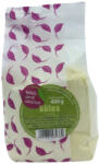 Klorofill Köles liszt 400g - naturfoodshop
